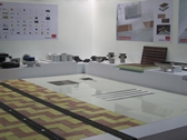 exhibtion_architecture_construction_engineering/album/Stall Designer ET Ace Tech Delhi.jpg